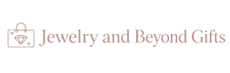 Jewelry &amp; Beyond Gifts - Home
